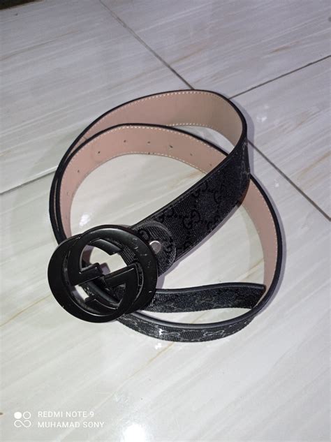 21202 0959 80 32 gucci belt|gucci belt detector.